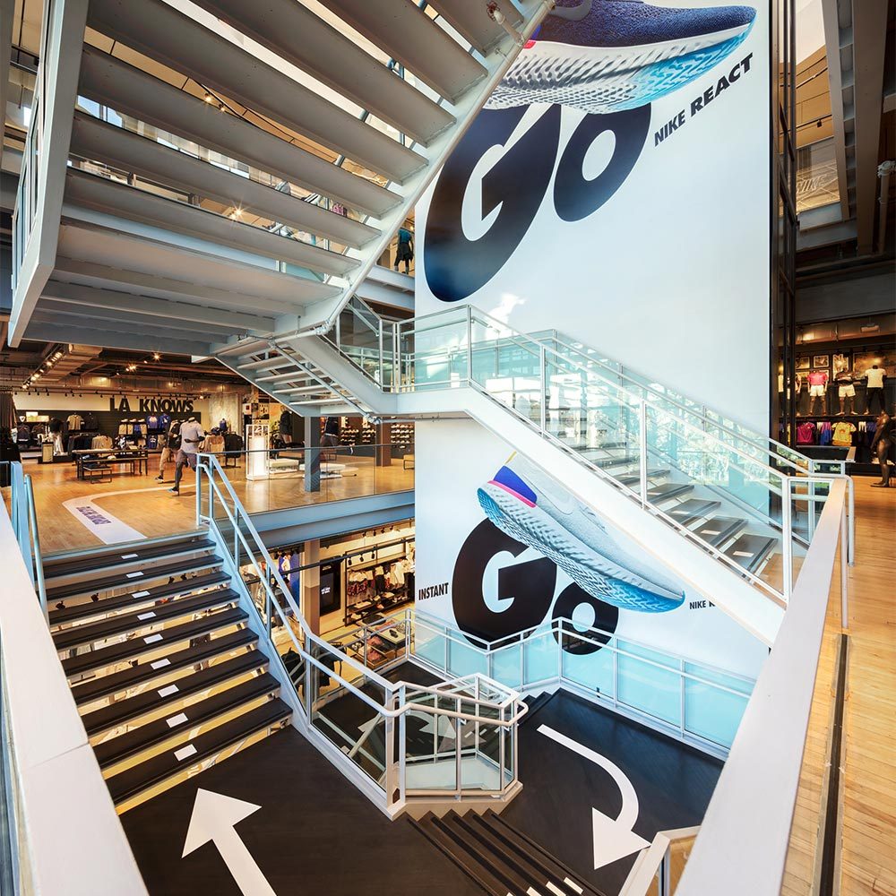 culminate-solutions-graphic-rollout-12