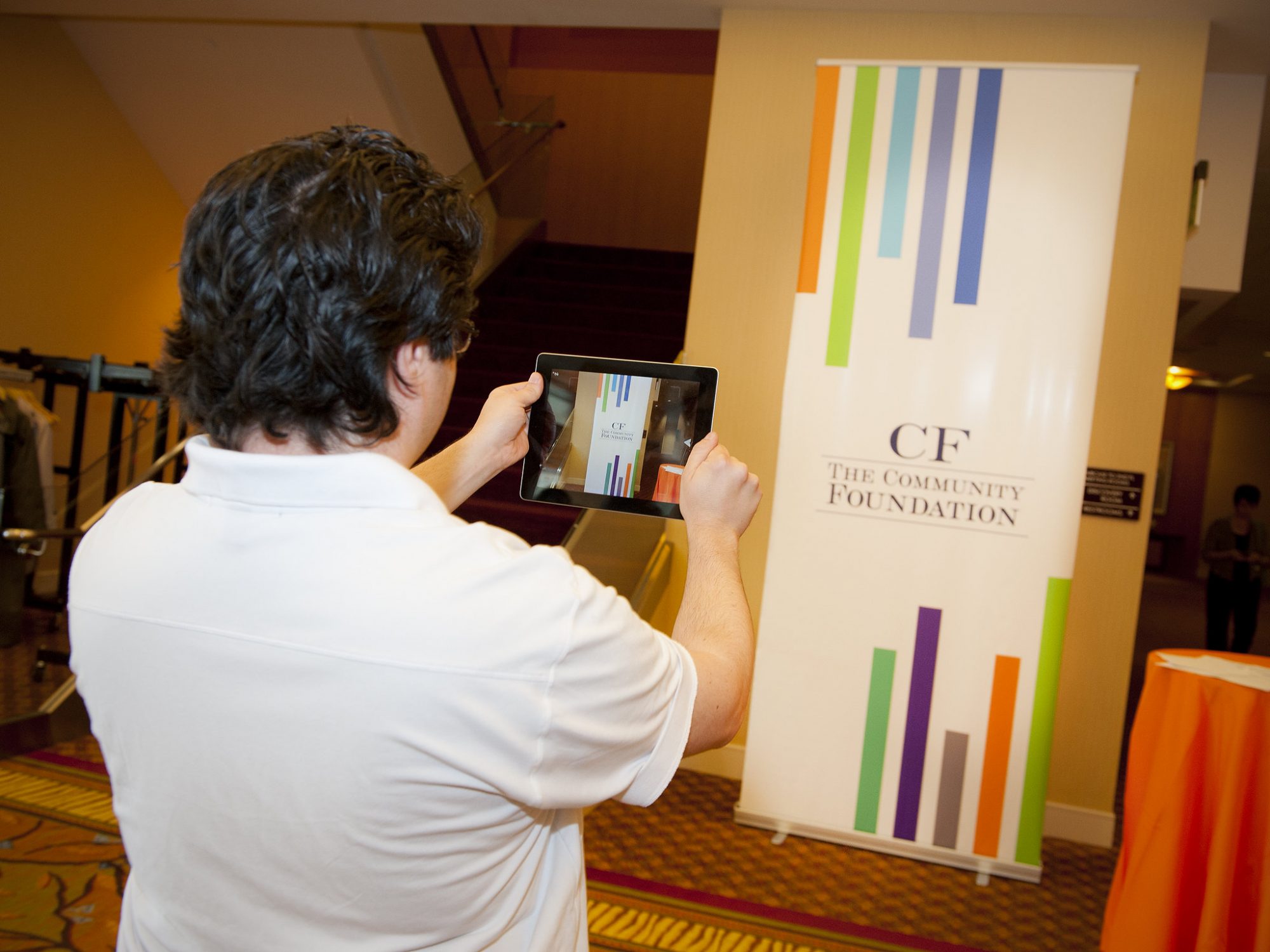 9071850812_96bb4fbc1d_k