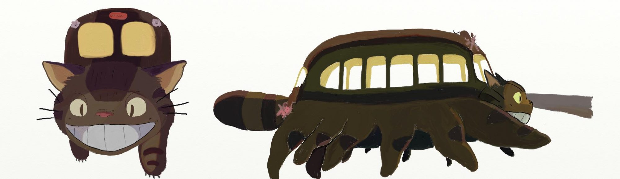 CatBus