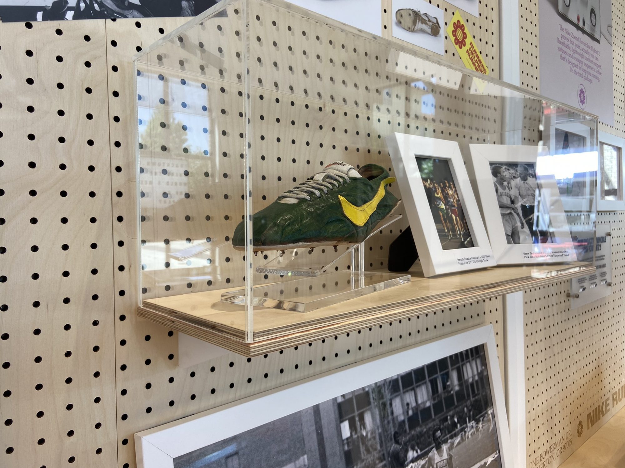 67951703700__1FA56373-01B5-4733-9481-9792D67FA9AA